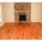 5577 Mountain Park Way, Douglasville, GA 30135 ID:6695626