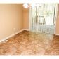 5577 Mountain Park Way, Douglasville, GA 30135 ID:6695627