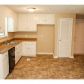 5577 Mountain Park Way, Douglasville, GA 30135 ID:6695628