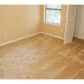 5577 Mountain Park Way, Douglasville, GA 30135 ID:6695629