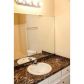 5577 Mountain Park Way, Douglasville, GA 30135 ID:6695631