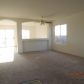 14978 Binford Ave, Adelanto, CA 92301 ID:298711