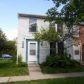 6271 Pheasant Hill Rd, Dayton, OH 45424 ID:375749