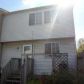 6271 Pheasant Hill Rd, Dayton, OH 45424 ID:375750