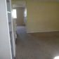 6271 Pheasant Hill Rd, Dayton, OH 45424 ID:375751