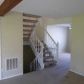 6271 Pheasant Hill Rd, Dayton, OH 45424 ID:375753