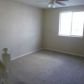 6271 Pheasant Hill Rd, Dayton, OH 45424 ID:375754