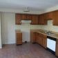 6271 Pheasant Hill Rd, Dayton, OH 45424 ID:375755