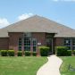 1409 Knob Hill Dr, Desoto, TX 75115 ID:587498