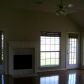 1409 Knob Hill Dr, Desoto, TX 75115 ID:587499