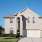 434 NAPLES TERRACE LN, La Marque, TX 77568 ID:876007