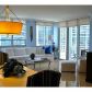 801 BRICKELL KEY BL # 2202, Miami, FL 33131 ID:137609