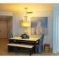 801 BRICKELL KEY BL # 2202, Miami, FL 33131 ID:137610