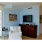 801 BRICKELL KEY BL # 2202, Miami, FL 33131 ID:137612