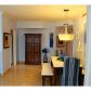 801 BRICKELL KEY BL # 2202, Miami, FL 33131 ID:137613