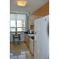 801 BRICKELL KEY BL # 2202, Miami, FL 33131 ID:137614