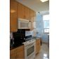 801 BRICKELL KEY BL # 2202, Miami, FL 33131 ID:137615