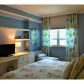 801 BRICKELL KEY BL # 2202, Miami, FL 33131 ID:137617