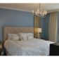 801 BRICKELL KEY BL # 2202, Miami, FL 33131 ID:137618