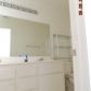 14978 Binford Ave, Adelanto, CA 92301 ID:298712