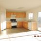 14978 Binford Ave, Adelanto, CA 92301 ID:298713