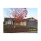 1701 Chateau Drive, Olivehurst, CA 95961 ID:1145415