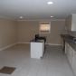 1117 Little Mountain Road, Dawsonville, GA 30534 ID:3888559