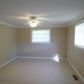 1117 Little Mountain Road, Dawsonville, GA 30534 ID:3888561