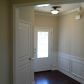 4615 Cold Spring Court, Cumming, GA 30041 ID:4530447