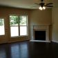 4615 Cold Spring Court, Cumming, GA 30041 ID:4530450