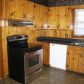 100 Seay, Enterprise, AL 36330 ID:4928064