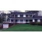 3058 Terramar Drive, Atlanta, GA 30341 ID:6995915