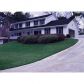 3058 Terramar Drive, Atlanta, GA 30341 ID:6995916