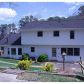 3058 Terramar Drive, Atlanta, GA 30341 ID:6995917