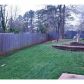 3058 Terramar Drive, Atlanta, GA 30341 ID:6995918