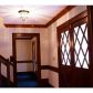 3058 Terramar Drive, Atlanta, GA 30341 ID:6995920