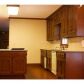 3058 Terramar Drive, Atlanta, GA 30341 ID:6995922