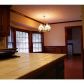 3058 Terramar Drive, Atlanta, GA 30341 ID:6995923