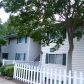 Unit 1410 - 1410 Foxhall Lane, Atlanta, GA 30316 ID:2460122