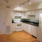 Unit 1410 - 1410 Foxhall Lane, Atlanta, GA 30316 ID:2460123