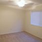 Unit 1410 - 1410 Foxhall Lane, Atlanta, GA 30316 ID:2460125