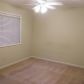 Unit 1410 - 1410 Foxhall Lane, Atlanta, GA 30316 ID:2460127