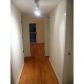 Unit 1410 - 1410 Foxhall Lane, Atlanta, GA 30316 ID:2460129