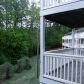 Unit 1410 - 1410 Foxhall Lane, Atlanta, GA 30316 ID:2460131