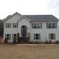 15 Rolling Rock Court, Dawsonville, GA 30534 ID:6931272