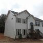 15 Rolling Rock Court, Dawsonville, GA 30534 ID:6931273