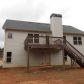 15 Rolling Rock Court, Dawsonville, GA 30534 ID:6931274