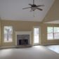 15 Rolling Rock Court, Dawsonville, GA 30534 ID:6931275