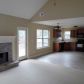 15 Rolling Rock Court, Dawsonville, GA 30534 ID:6931276