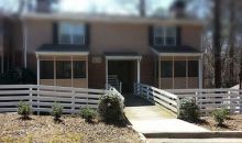 269 Quail Run Roswell, GA 30076